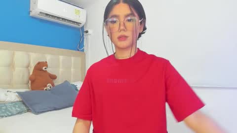 Danny online show from 01/10/26, 03:08