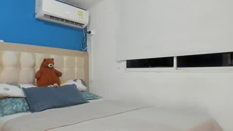 Danny online show from 01/14/26, 05:46