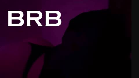 Danny online show from 03/02/26, 05:08