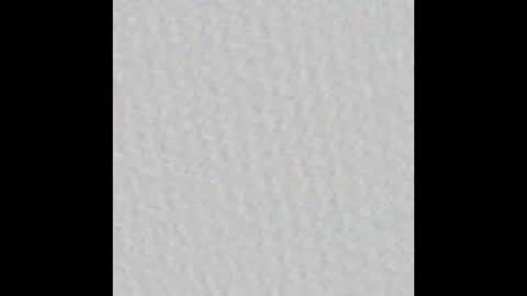 Dannyaa online show from 09/19/25, 11:55