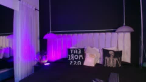 Dannyaa online show from 09/29/25, 11:59