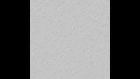 Dannyaa online show from 09/30/25, 11:37