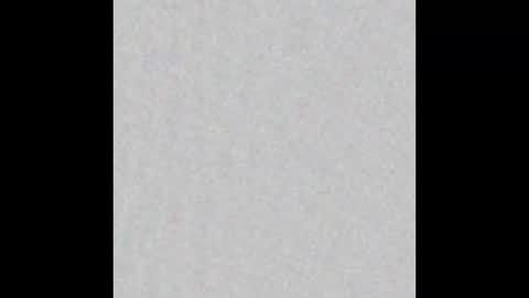 Dannyaa online show from 10/04/25, 11:52