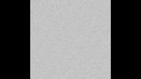 Dannyaa online show from 10/30/25, 11:55