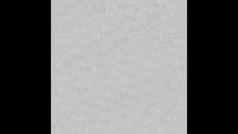 Dannyaa online show from 11/22/25, 11:53