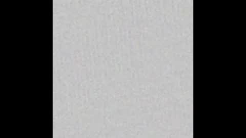 Dannyaa online show from 12/01/25, 11:48