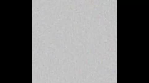 Dannyaa online show from 12/04/25, 12:03