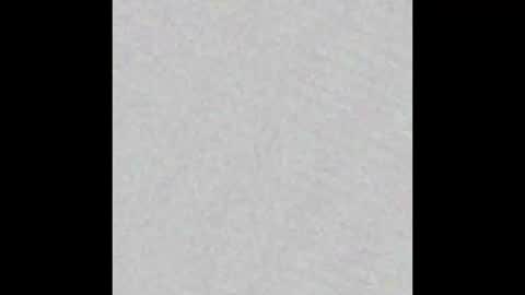 Dannyaa online show from 01/19/26, 11:36