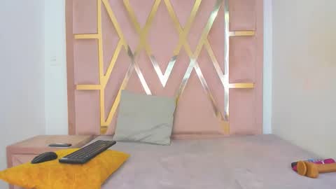 Danny online show from 11/01/25, 12:29