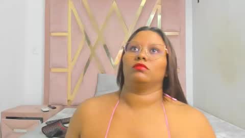 Danny online show from 02/26/26, 12:26