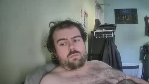 Danny online show from 12/14/25, 09:14