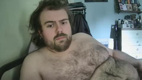 Danny online show from 02/07/26, 09:57