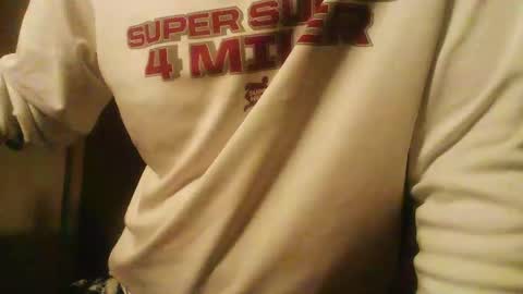 Danielle online show from 02/23/26, 03:26