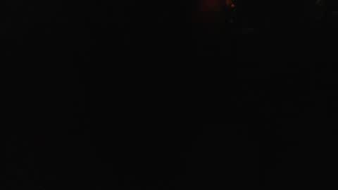 Danielle online show from 04/09/26, 06:19