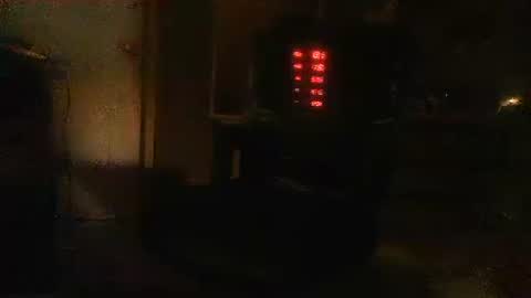 Danielle online show from 05/15/26, 10:50