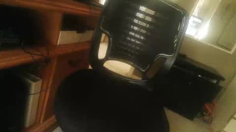 Danielle online show from 06/05/26, 09:53