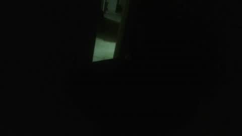 Danielle online show from 07/11/26, 05:43