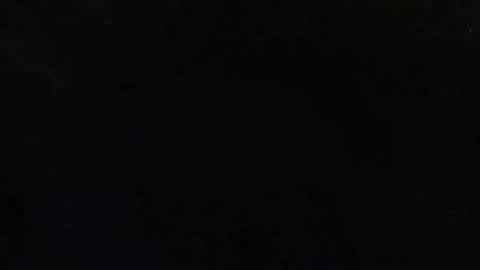 Danielle online show from 07/14/26, 02:05