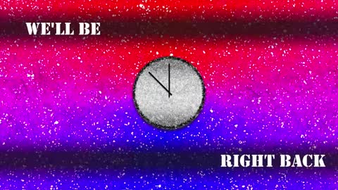 Danny bear online show from 03/09/25, 08:10