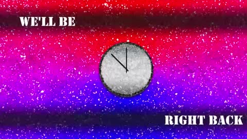 Danny bear online show from 02/05/26, 10:20