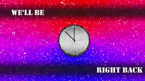 Danny bear online show from 03/03/26, 09:37