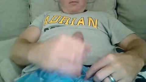 dannyboy621 online show from 12/23/25, 10:24