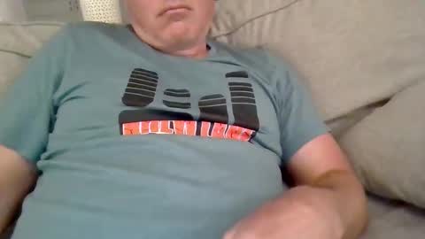 dannyboy621 online show from 04/06/26, 07:53