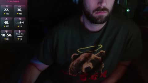 dannyboyx69 online show from 01/15/25, 04:15