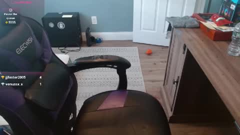 dannyboyx69 online show from 01/20/25, 06:32