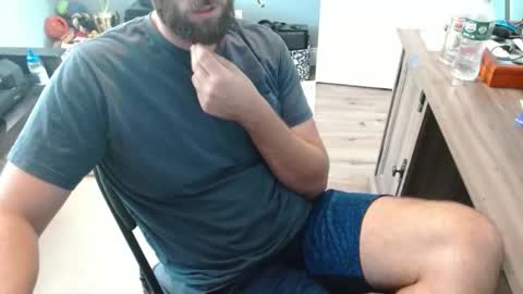 dannyboyx69 online show from 09/21/25, 08:32