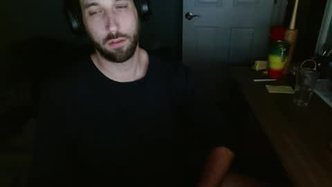 dannyboyx69 online show from 01/09/26, 04:48