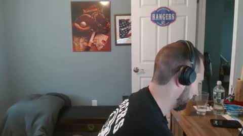 dannyboyx69 online show from 02/20/26, 06:41