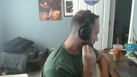 dannyboyx69 online show from 05/15/26, 01:18