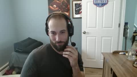 dannyboyx69 online show from 05/16/26, 06:28