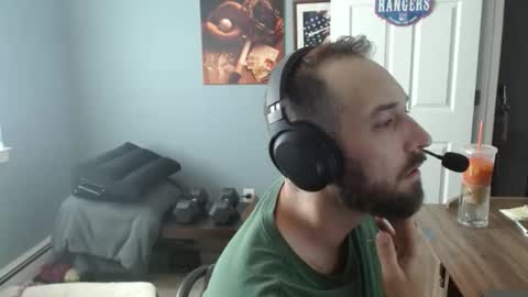 dannyboyx69 online show from 05/19/26, 01:50