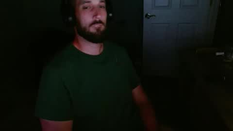 dannyboyx69 online show from 05/20/26, 03:24
