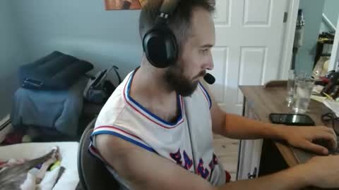 dannyboyx69 online show from 05/20/26, 03:29