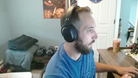 dannyboyx69 online show from 05/21/26, 01:40