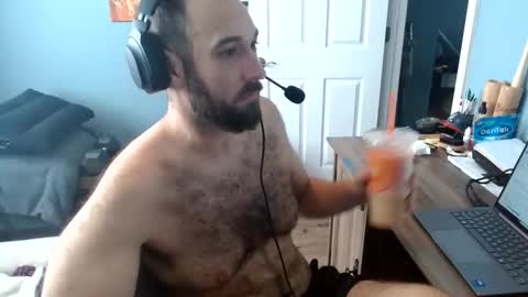 dannyboyx69 online show from 05/22/26, 01:39