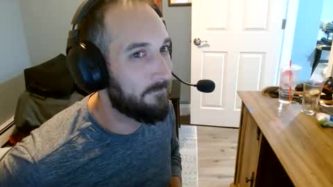 dannyboyx69 online show from 05/23/26, 02:28