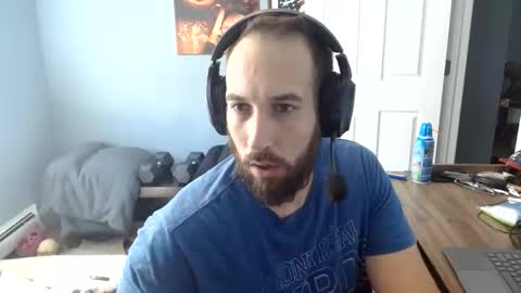 dannyboyx69 online show from 05/26/26, 01:29
