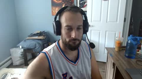 dannyboyx69 online show from 07/09/26, 01:48
