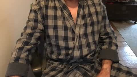 dannybuoy2 online show from 12/15/24, 10:18