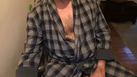 dannybuoy2 online show from 12/21/24, 08:28