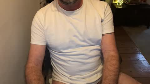 dannybuoy2 online show from 12/21/24, 03:31