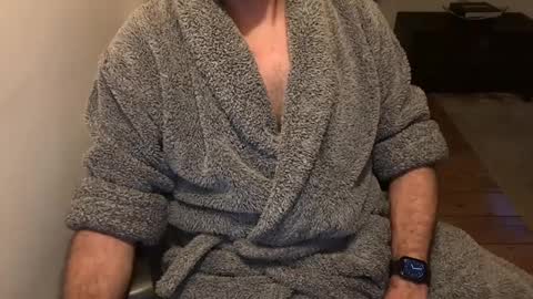 dannybuoy2 online show from 01/19/25, 07:57