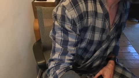 dannybuoy2 online show from 01/25/25, 08:42