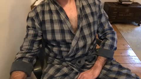 dannybuoy2 online show from 02/09/25, 10:31