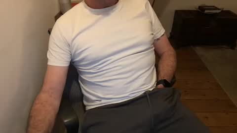 dannybuoy2 online show from 02/22/25, 11:24