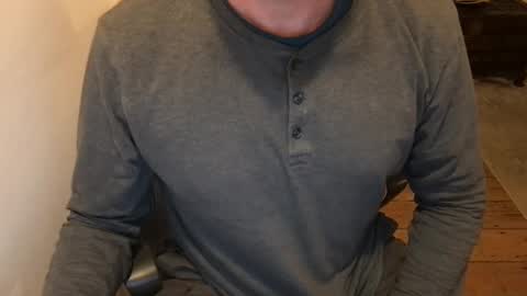 dannybuoy2 online show from 03/03/25, 11:56